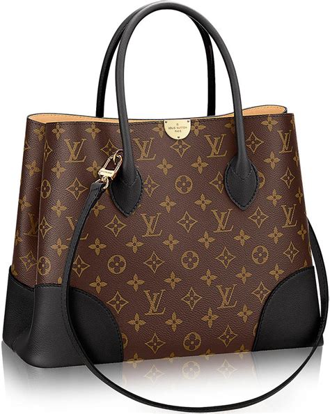 flandrin louis vuitton